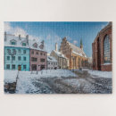 Suche nach lettland puzzle Riga