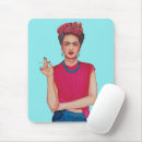 Suche nach rotes haar mousepads Für sie