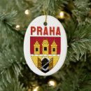 Suche nach prag ornamente Tschechische republik