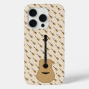 Suche nach gitarre hüllen Musiker