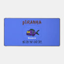 Suche nach fischen spaß mousepads Für alle
