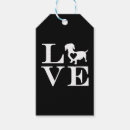 Suche nach lustige dackel geschenkanhänger Hund