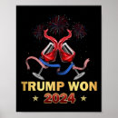 Suche nach donald trump poster Amerika zuerst