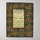 Suche nach handwerker poster William morris