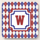 Suche nach rauten untersetzer Jede person