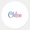 Suche nach klopfen aufkleber Blau