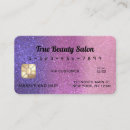 Suche nach violett visitenkarten Kunde