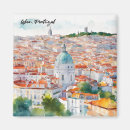 Suche nach lissabon magnete Architektur