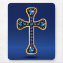 Suche nach wertvolle steine mousepads Gold