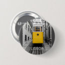 Suche nach portugal buttons Vintag