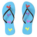 Suche nach eier schuhe Für alle