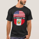 Suche nach peruanisch tshirts Hälfte