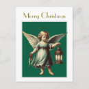 Suche nach weihnachtsengel postkarten Vintage