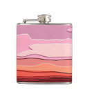 Suche nach pfirsich flachmänner Rosa