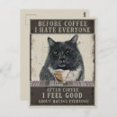 Suche nach katz postkarten Illustration