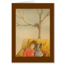 Suche nach australischer vogel postkarten Blau