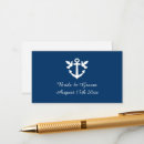 Suche nach schiffsanker postkarten Für alle