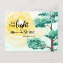 Suche nach aquarellhintergrund postkarten Jede person