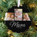 Suche nach einfache vorlagen ornamente Mutter