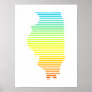 Suche nach fader poster Für alle
