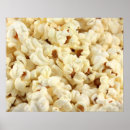 Suche nach imbisse poster Popcorn