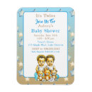 Suche nach twin magnete Babydusche