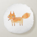 Suche nach foxy kissen Spaß