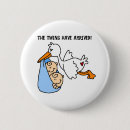 Suche nach storch buttons Baby