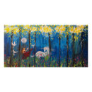 Suche nach einhorn poster Frau