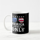 Suche nach murica tassen Veteranen tag