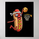 Suche nach hotdog poster Brot