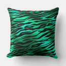 Suche nach tigerstreifen kissen Modern