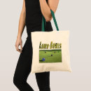 Suche nach wettbewerbe tote bags Logo