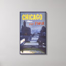 Suche nach world leinwandbilder Reise