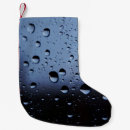 Suche nach natur weihnachts strümpfe Background