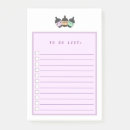 Suche nach führer post it Personalisiert