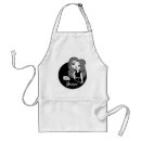 Suche nach stiere schürzen Astrologie
