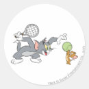 Suche nach tennis aufkleber Hanna barbara