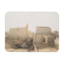 Suche nach luxor magnete Luxus