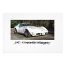 Suche nach klassisches auto poster Papa