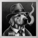 Suche nach cigar poster Smoking