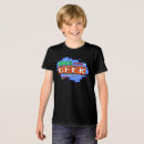 Suche nach geek kids kleidung Nerd