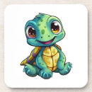 Suche nach schildkröte untersetzer Tier