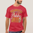 Suche nach ipa kleidung Niedlich
