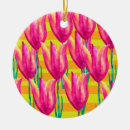 Suche nach gelegenheit ornamente Für sie