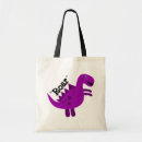 Suche nach dinosaurier taschen Spaß