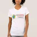 Suche nach hals tshirts Jede person