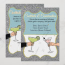 Suche nach gespräch einladungen Cocktails und gespräche