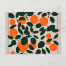 Suche nach orange kreis postkarten Modern