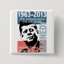 Suche nach ermordung buttons Jfk